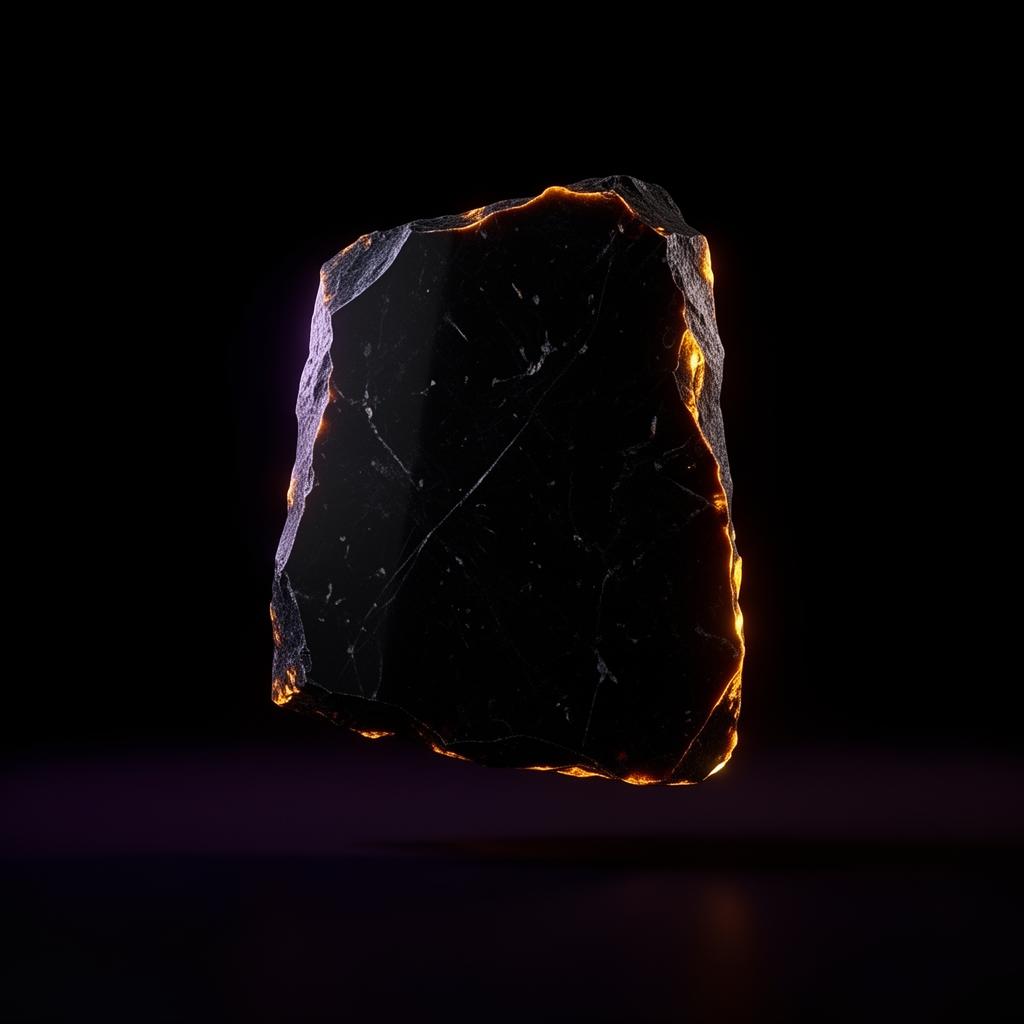 REPEAT artifact