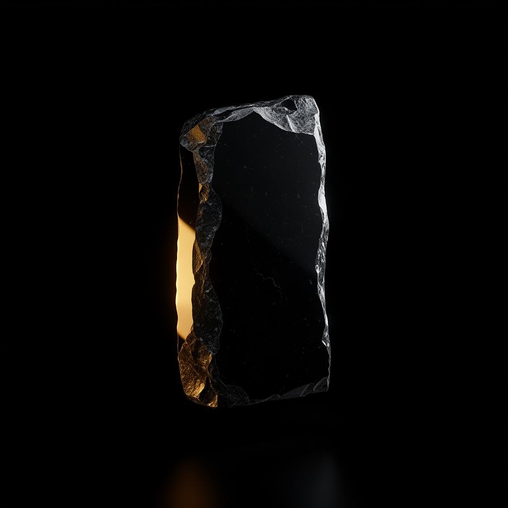 WORK artifact