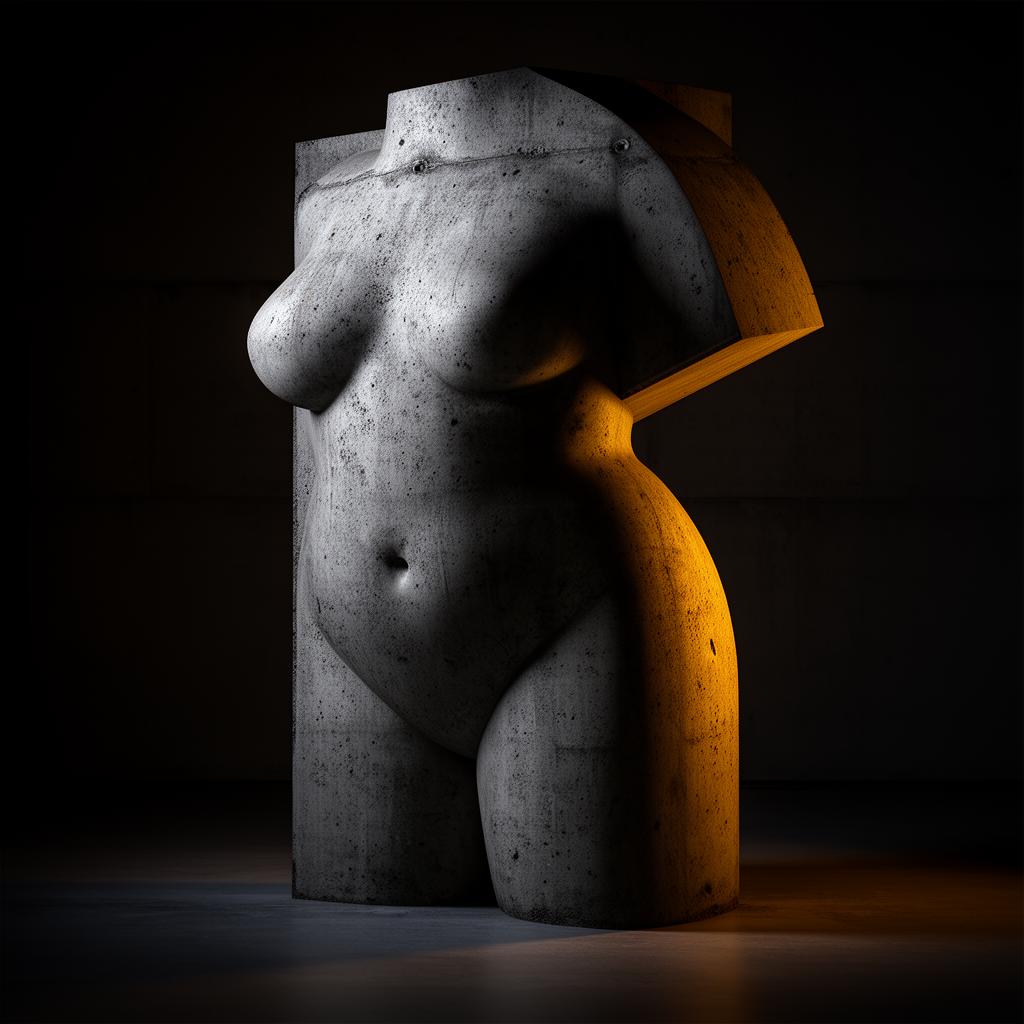BODY
